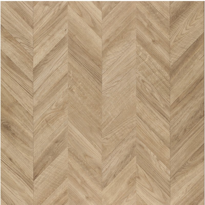 Durafloor Piso Laminado Chamonix Unique 291x1340 10085572