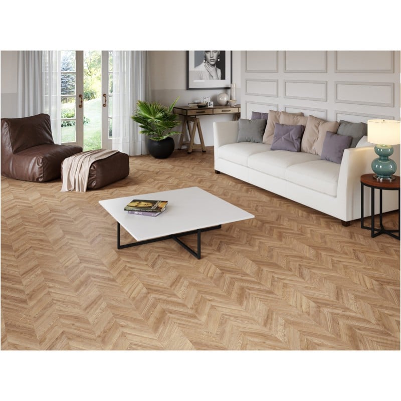 Durafloor Piso Laminado Chamonix Unique 291x1340 10085572