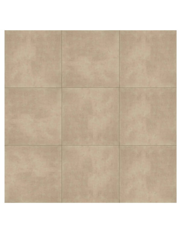 PORTINARI URBAN CONCRETO 877X877 MM 6053820A