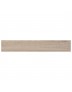 PORCELANATO PORTINARI ALAMEDA BE MT HARD RETIFICADO 19x117 CM 6059183A