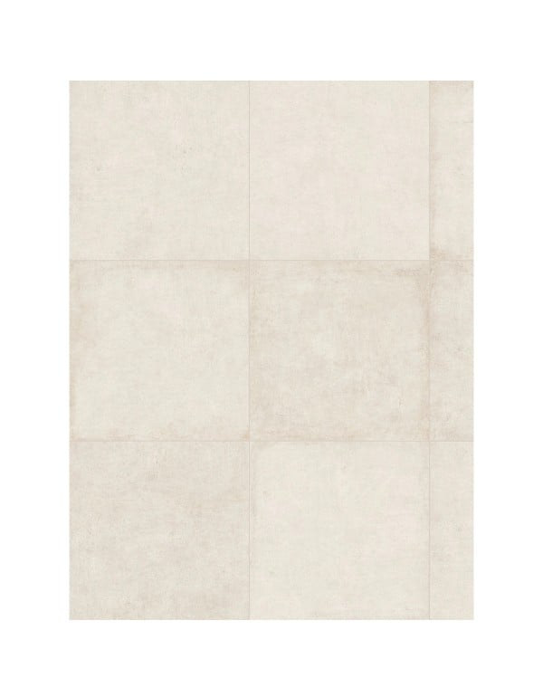 PORTINARI DETROIT OFW ACT 877X877 MM 6059229A