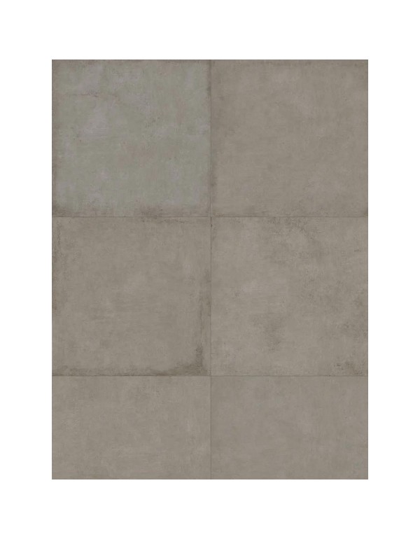 PORTINARI DETROIT NO MAT HARD 1000X1000 6059495A