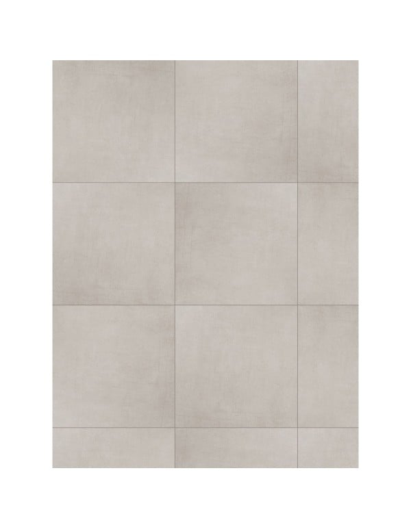 PORTINARI YORK SGR HARD BOLD 595X595 MM 6060406A