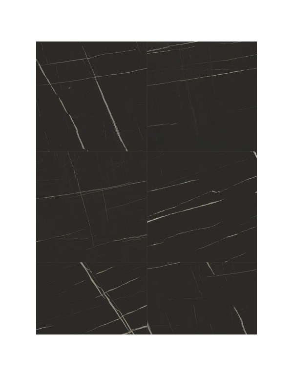 PORTINARI LUMINA MARQUINA NAT 1000X1000 MM 6060579A