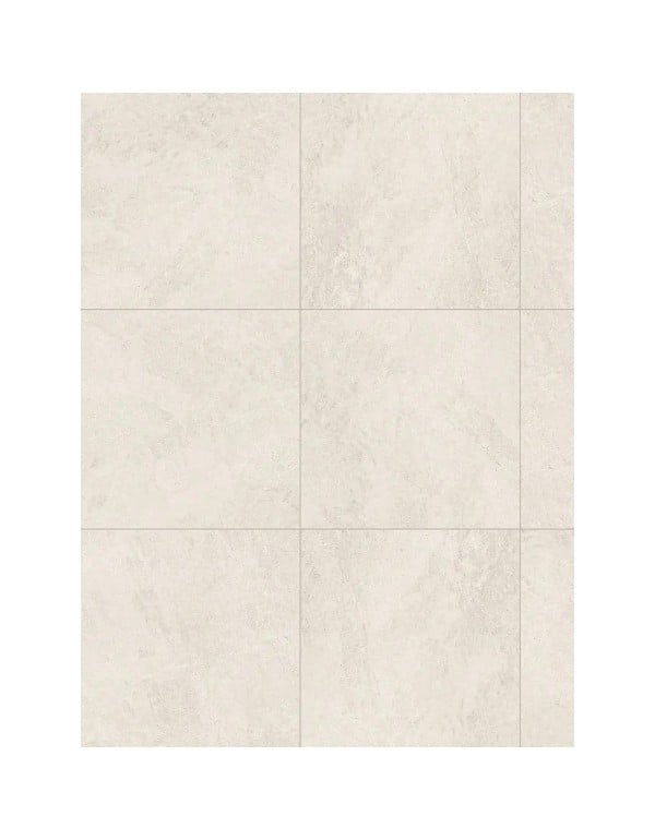 PORTINARI PIEMONTE OFW NAT 898X898 MM 6060874A