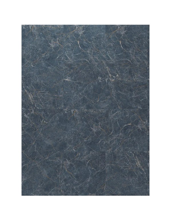 PORTINARI RARITA BL POL 1200X1200 MM 6062470A