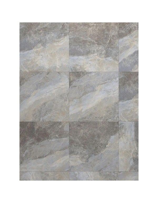 PORTINARI RARITA GR POL 1200X1200 MM 6062471A