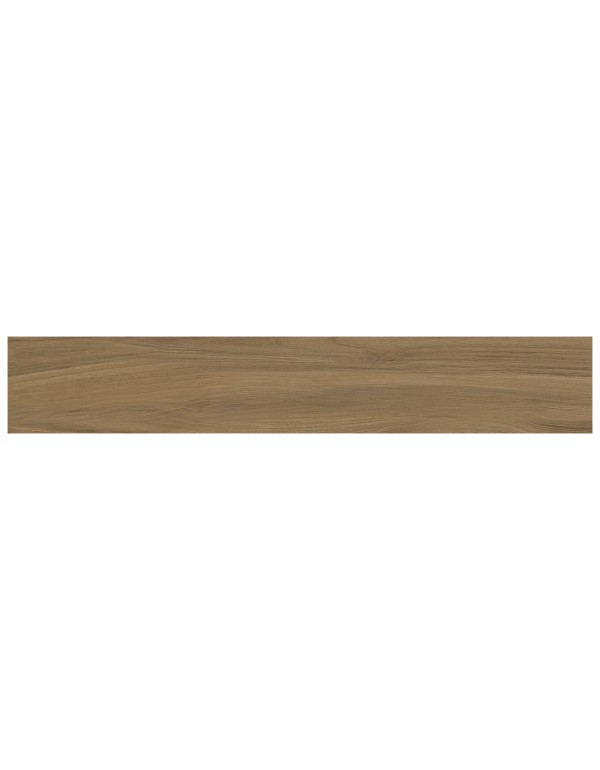 PORTINARI PALCO BW NATURAL RET 19X117 CM 6062475A
