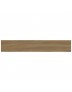 PORTINARI PALCO BW NATURAL RET 19X117 CM 6062475A