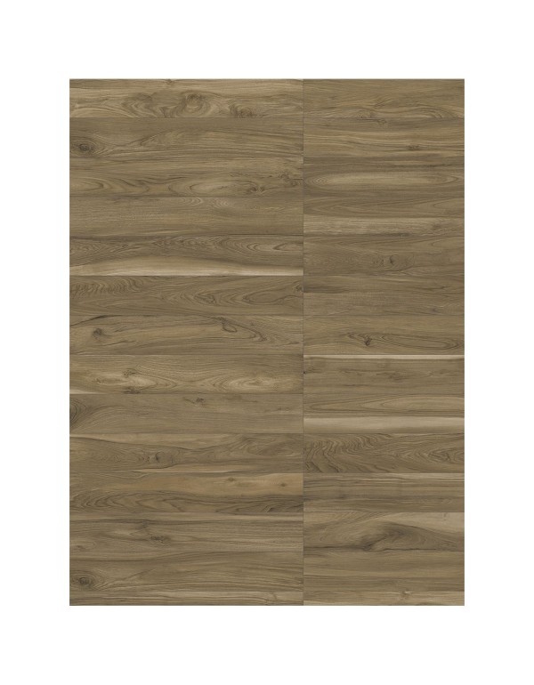 PORTINARI PALCO BW NATURAL RET 19X117 CM 6062475A