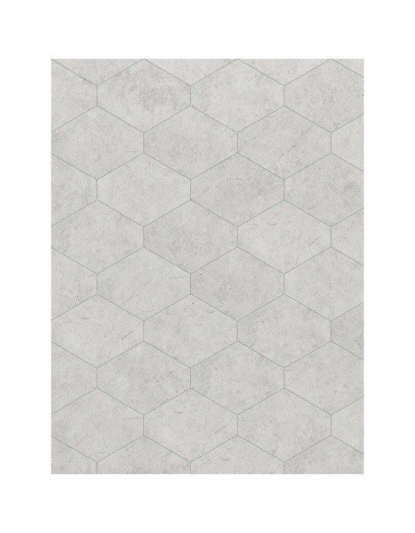 PORTINARI RITUAL HEXA SGR NAT 300X382 MM 6062524A