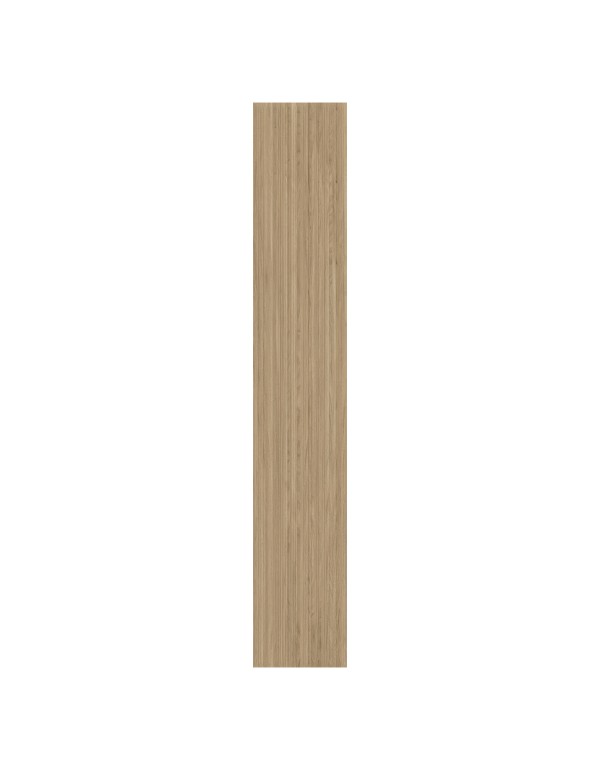 PORTINARI PALCO DECK BE HARD RETIFICADO 19x117 cm 6062553A