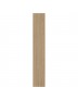 Porcelanato Portinari Palco Deck Be Hard Retificado 19x117 cm 6062553A