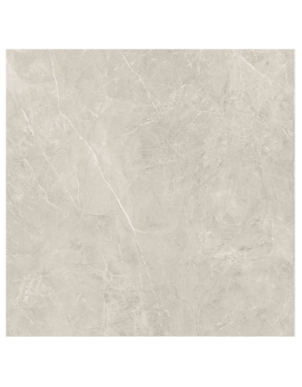 Porcelanato Portinari Castellon GR NAT Retificado 87,7x87,7 cm 6062595A