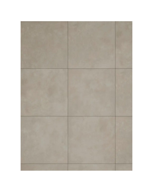 PORTINARI BRONX GR NAT 1200X1200 MM 6062632A