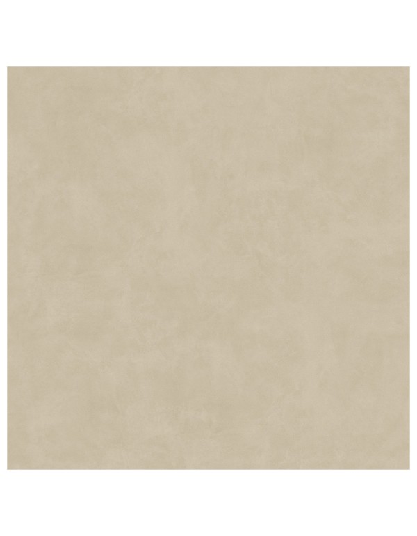 PORTINARI DOWNTOWN AL HARD RET 120X120 CM 6062681A