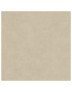PORTINARI DOWNTOWN AL HARD RET 120X120 CM 6062681A