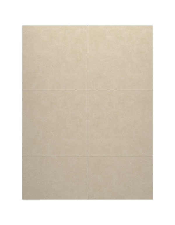 PORTINARI DOWNTOWN AL HARD RET 120X120 CM 6062681A
