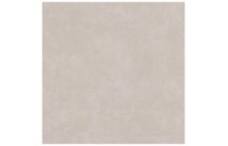 PORTINARI DOWNTOWN SGR NAT 877X877 6062709A