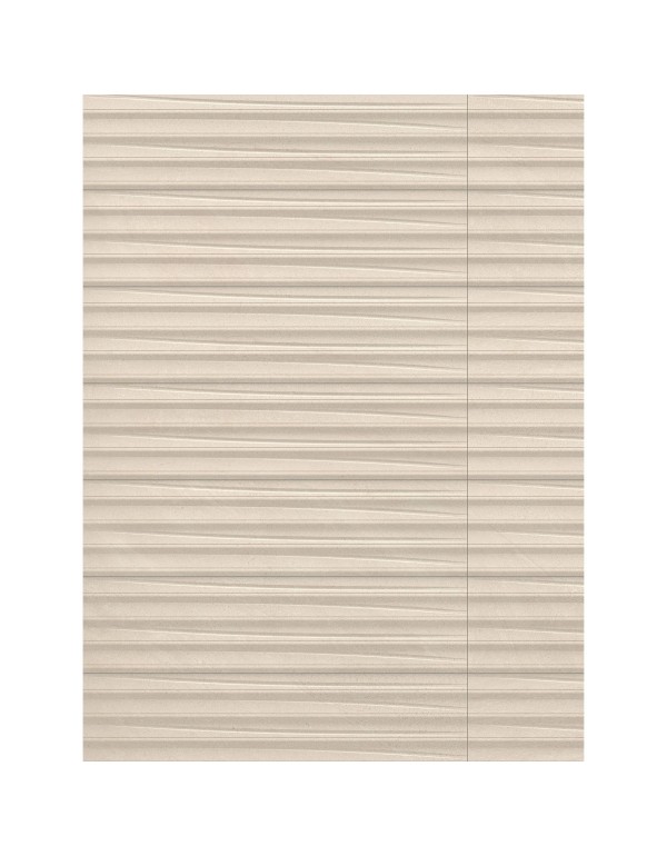 PORTINARI GALES DECOR SBE MATTE 291X1170 MM 6062713A