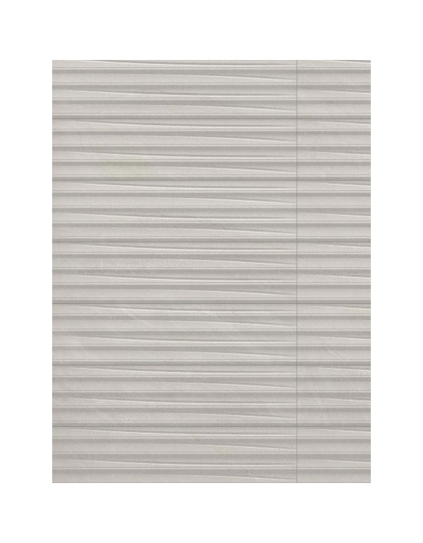 PORTINARI GALES DECOR SGR MATTE 291X1170 MM 6062714A