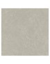 Porcelanato Portinari Alba SGR NAT Retificado 120x120 cm 6062721A