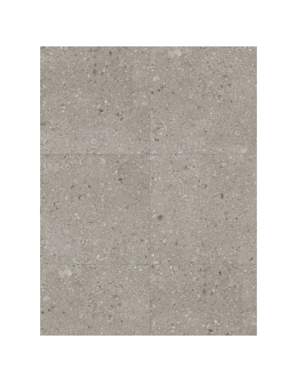 PORTINARI CAMINHO GR HARD 1200X1200 MM 6062724A