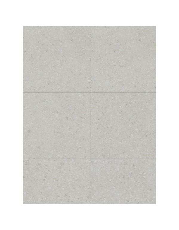 PORTINARI CAMINHO SGR HARD 1200X1200 MM 6062726A