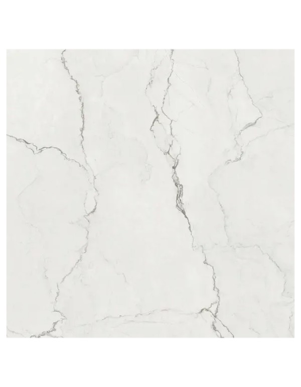 PORTINARI LUCE DI LUNA WH SATIN DD RETIFICADO 119X119 C..