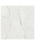 PORTINARI LUCE DI LUNA WH SATIN DD RETIFICADO 119X119 CM 6062778A