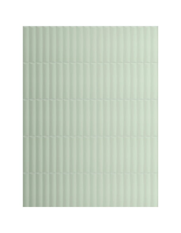 PORTINARI SOFT WALLS SGN MATTE 291X584 MM 6062801A