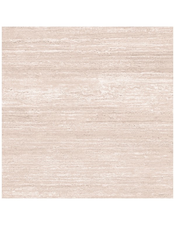 PORTINARI TRAVERTINO VEIN CUT BE NAT DD 1200x1200 MM 6062813A