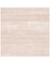 PORTINARI TRAVERTINO VEIN CUT BE NAT DD 1200x1200 MM 6062813A