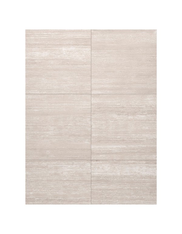 PORTINARI TRAVERTINO VEIN CUT BE NAT DD 1200x1200 MM 6062813A