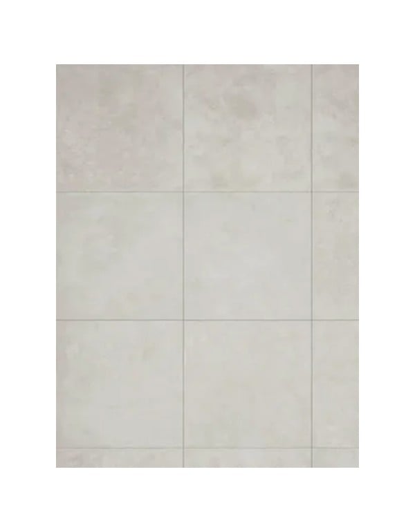 PORTINARI BRONX SGR HARD 1200X1200 MM 6062850A