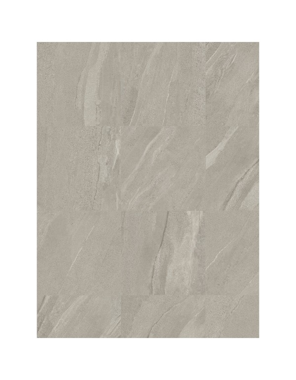 PORCELANATO PORTINARI GALES GR NATURAL RETIFICADO 87,7x87,7 CM 6062904A