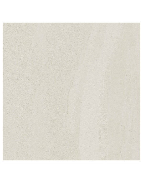 PORTINARI GALES SBE NAT 877X877 MM 6062906A