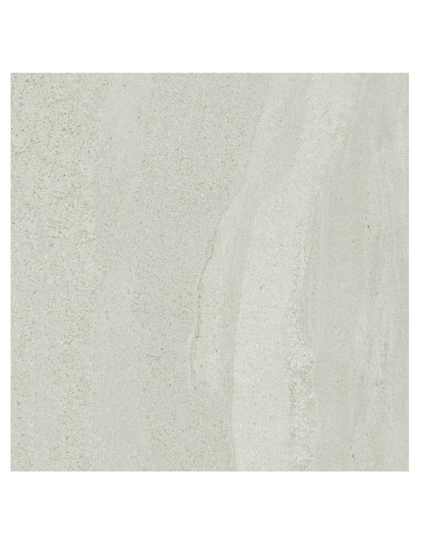 PORTINARI GALES SGR NAT 877X877 MM 6062908A