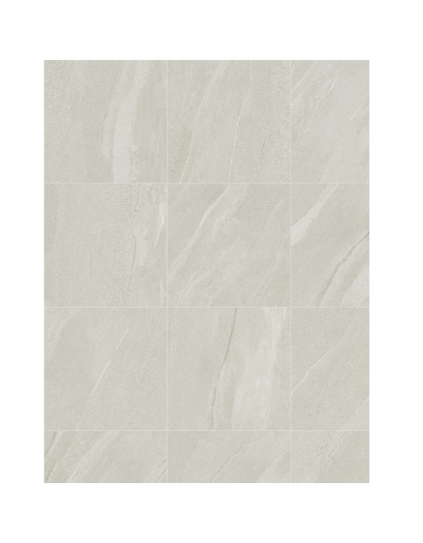PORTINARI GALES SGR NAT 877X877 MM 6062908A