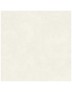 PORTINARI DOWNTOWN SWH NAT 1200X1200 MM 6062914A