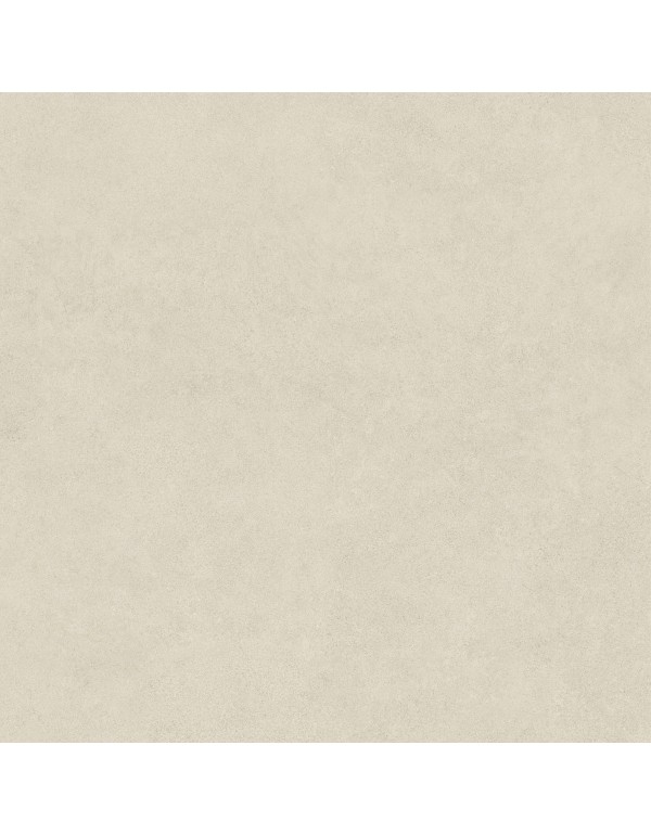 PORTINARI METROPOLIS SBE NAT 900X900 MM 6062919A