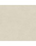 PORTINARI METROPOLIS SBE NAT 900X900 MM 6062919A