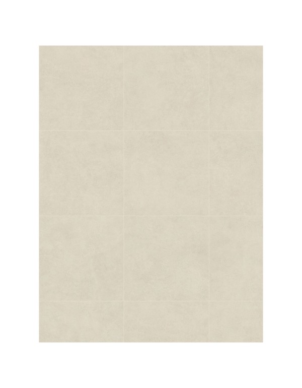 PORTINARI METROPOLIS SBE NAT 900X900 MM 6062919A