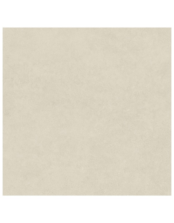 PORTINARI METROPOLIS SBE HARD 90X90 CM RETIFICADO 60629..