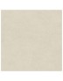 PORTINARI METROPOLIS SBE HARD 90X90 CM RETIFICADO 6062920A