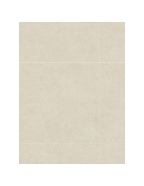 PORTINARI METROPOLIS SBE HARD 90X90 CM RETIFICADO 6062920A