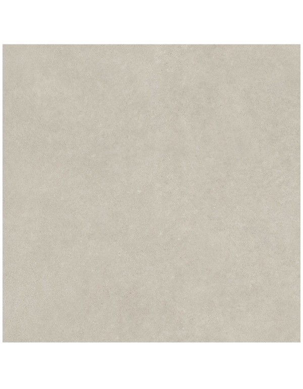 PORTINARI METROPOLIS SGR NAT 900x900 mm 6062921A