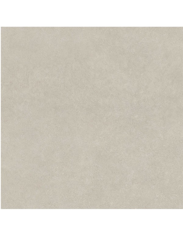 PORTINARI METROPOLIS SGR 900X900 MM 6062922A