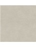 PORTINARI METROPOLIS SGR 900X900 MM 6062922A