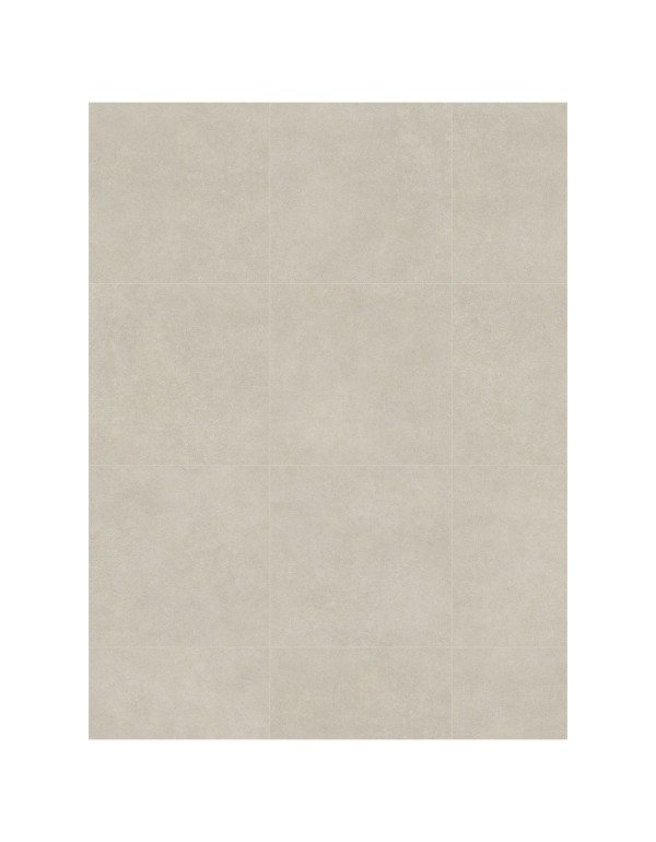 PORTINARI METROPOLIS SGR 900X900 MM 6062922A